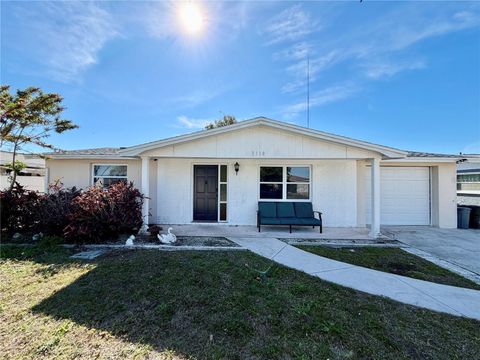 Photo of 3118 Elkridge Drive, Holiday, FL 34691 (MLS # W7885065)