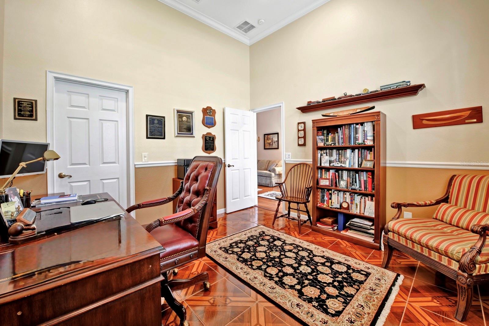 2031 CAPRI LANE