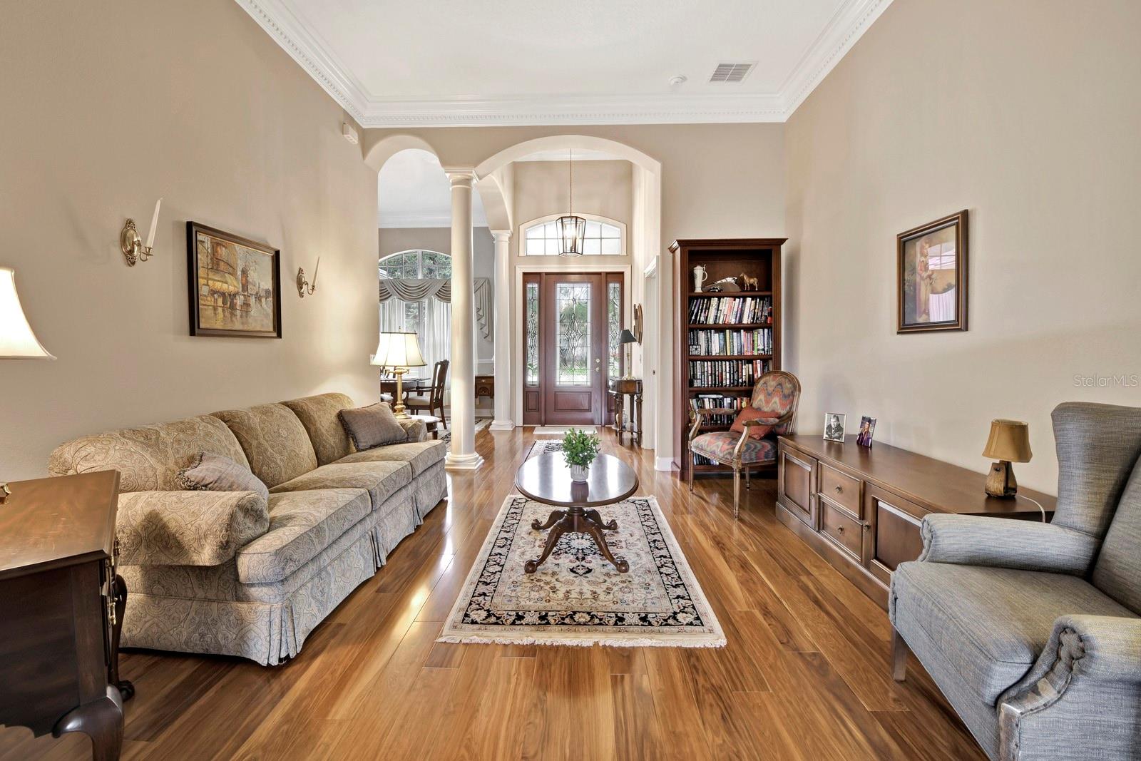 2031 CAPRI LANE