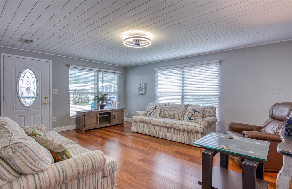 Photo of 407 Dolphin Drive S, Oldsmar, FL 34677 (MLS # TB8530978)