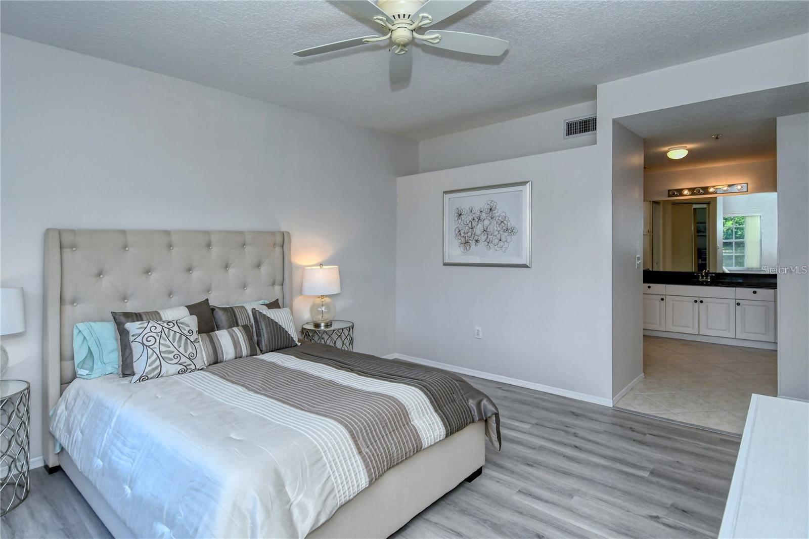 TARA PLANTATION GARDENS - Residential Lease