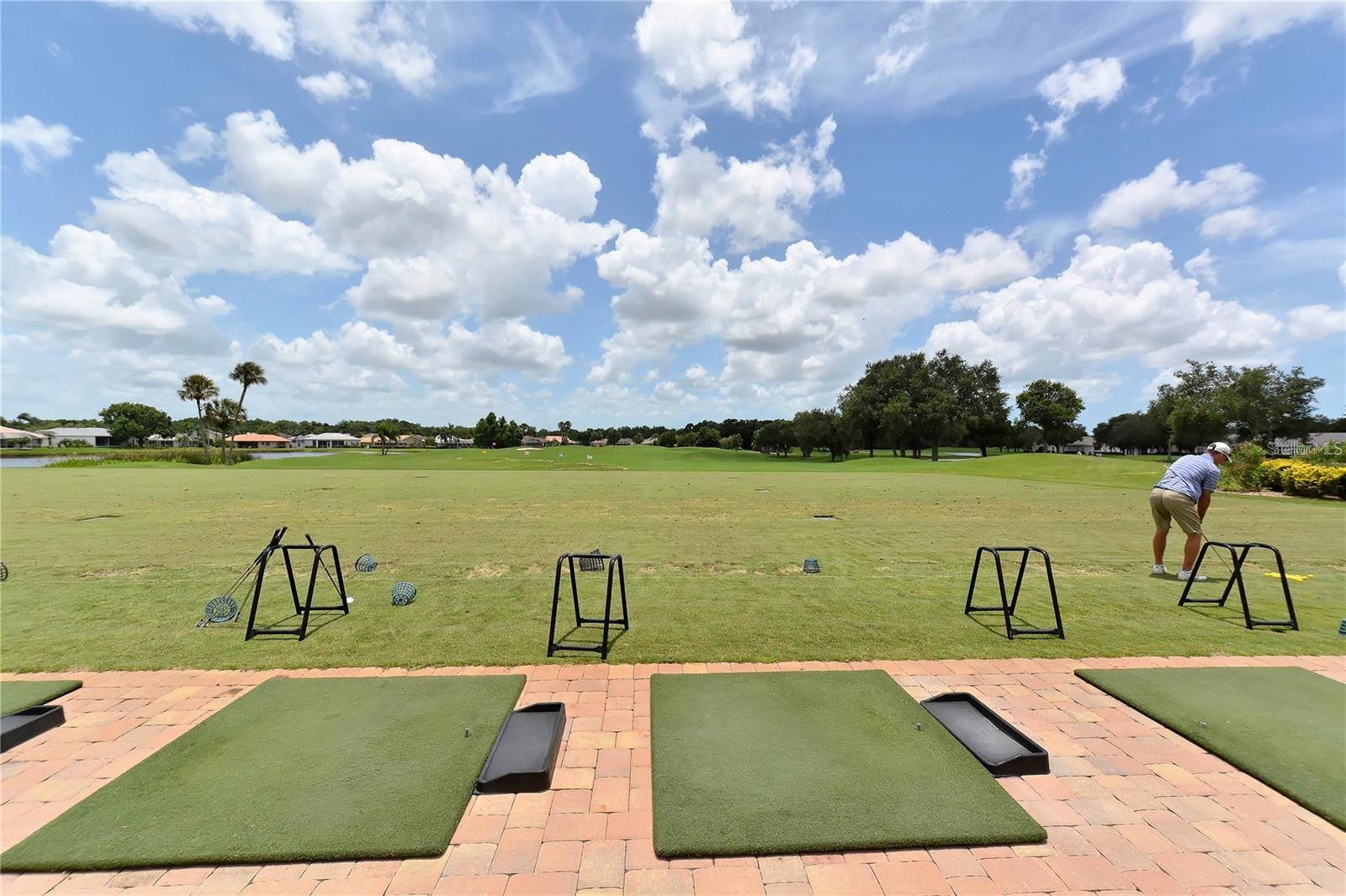 TARA PLANTATION GARDENS - Residential Lease