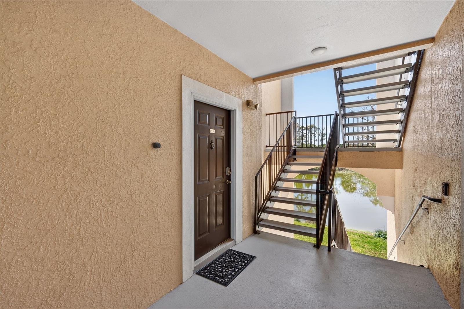 BELLA VILLINO IV - Residential