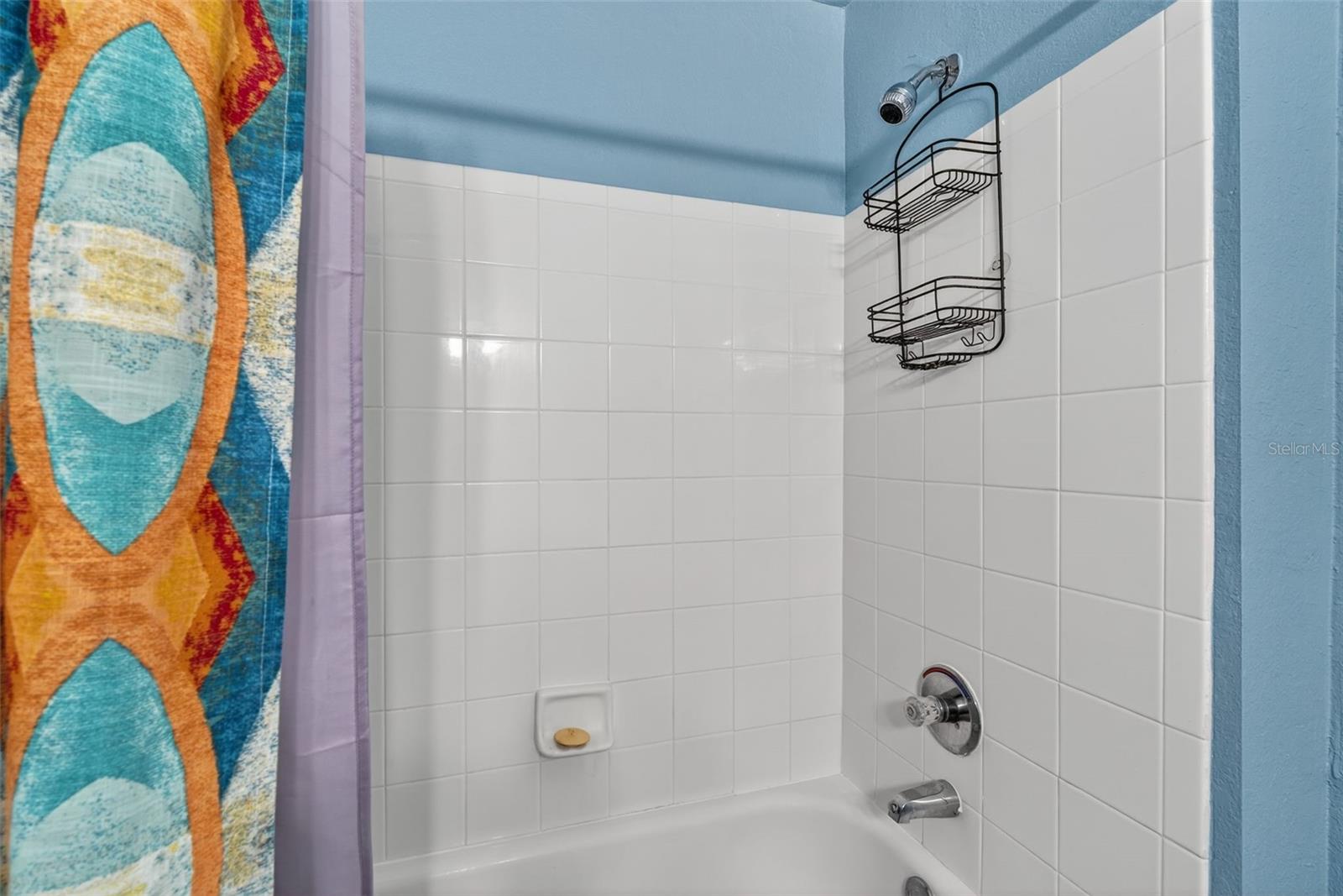 BELLA VILLINO IV - Residential