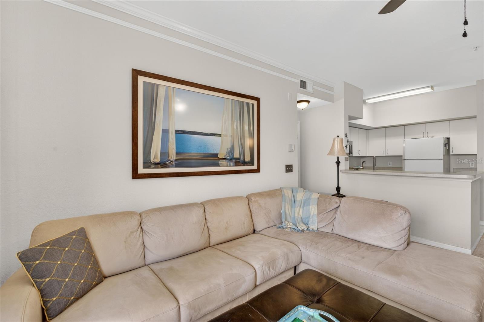 BELLA VILLINO IV - Residential