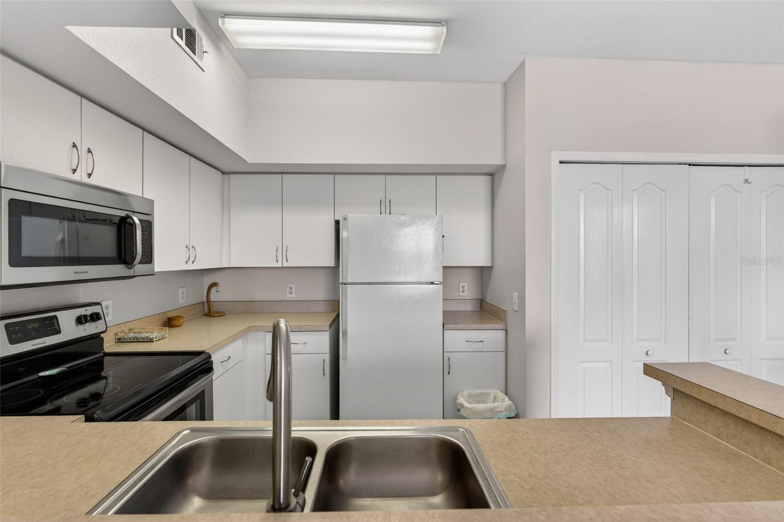 BELLA VILLINO IV - Residential