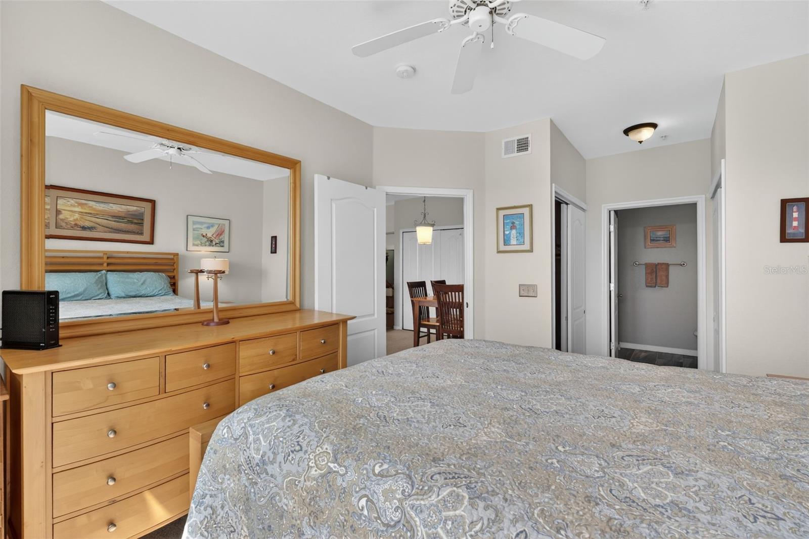 BELLA VILLINO IV - Residential