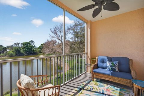 Photo of 4138 Central Sarasota Parkway #1526, Sarasota, FL 34238 (MLS # A4684485)