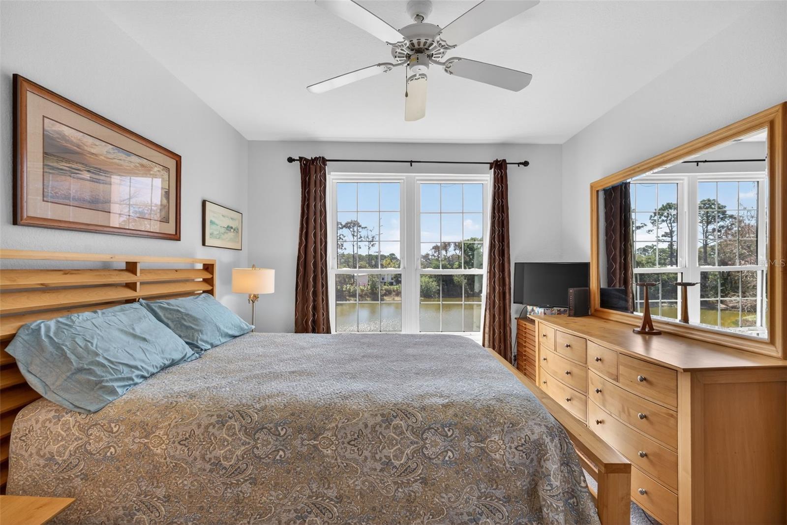 BELLA VILLINO IV - Residential