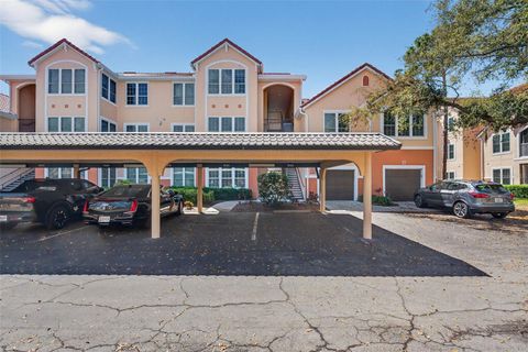 4138 CENTRAL SARASOTA PARKWAY 1526 SARASOTA FL 34238