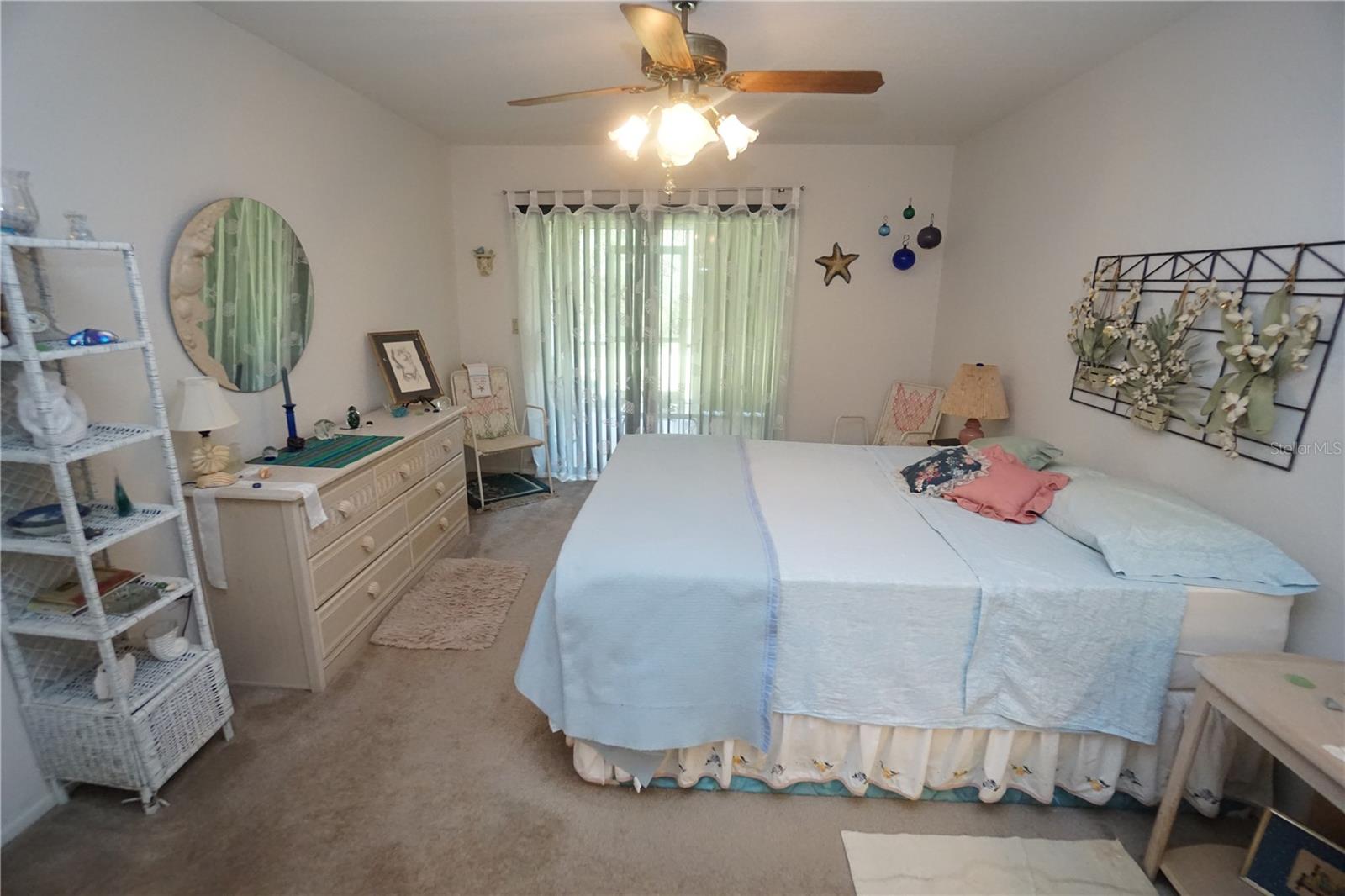 SHARAMERE WOODS PH 02 - Residential