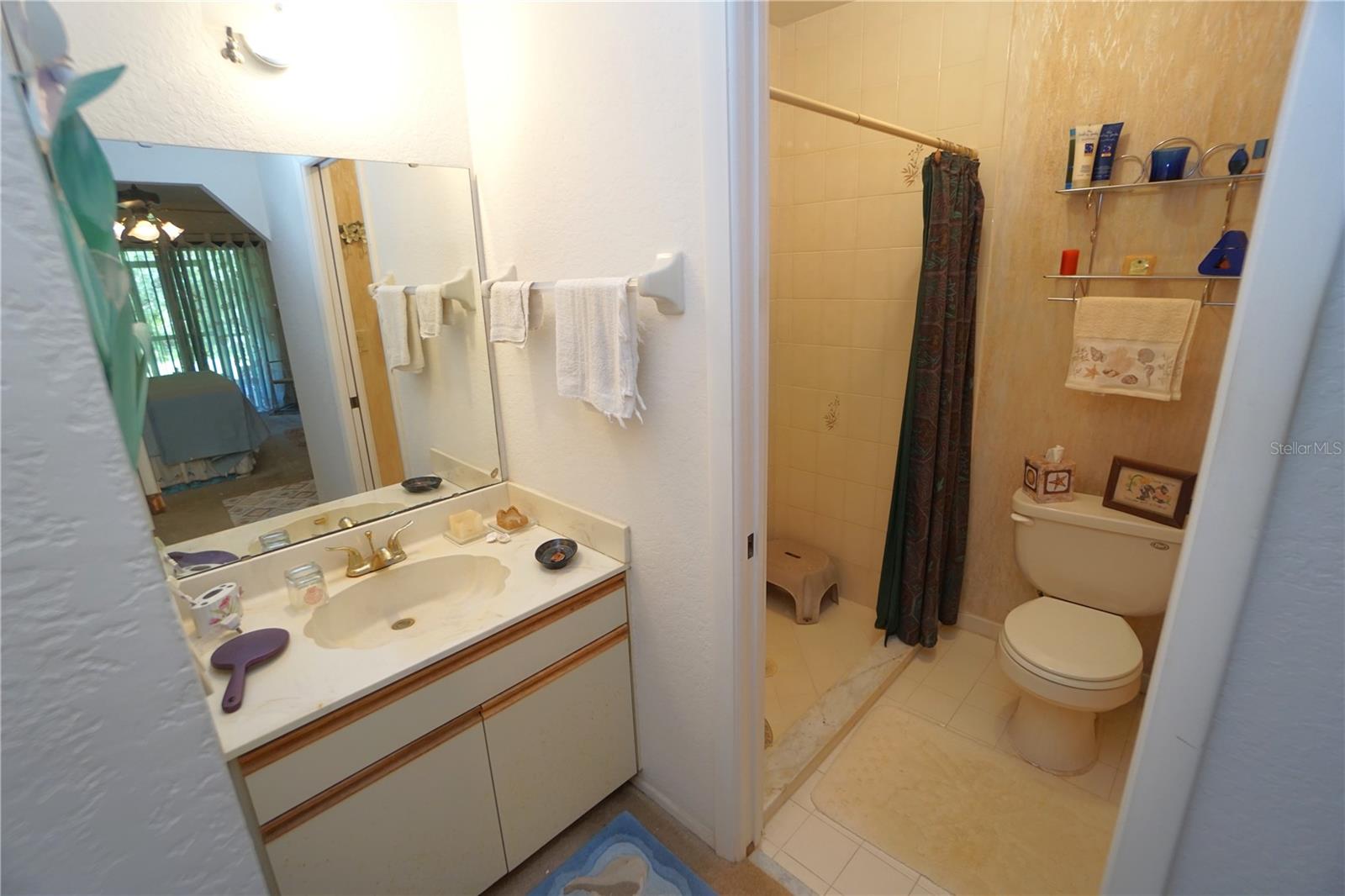 SHARAMERE WOODS PH 02 - Residential