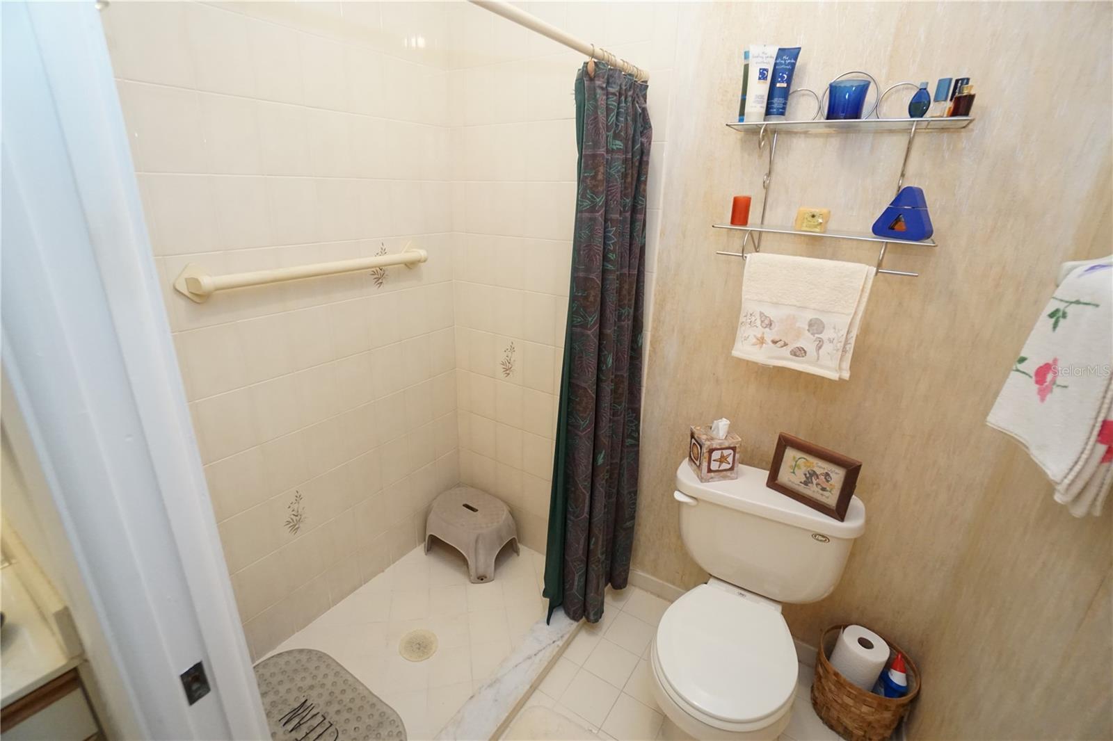 SHARAMERE WOODS PH 02 - Residential