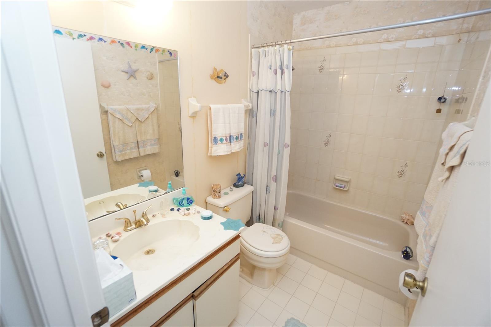 SHARAMERE WOODS PH 02 - Residential