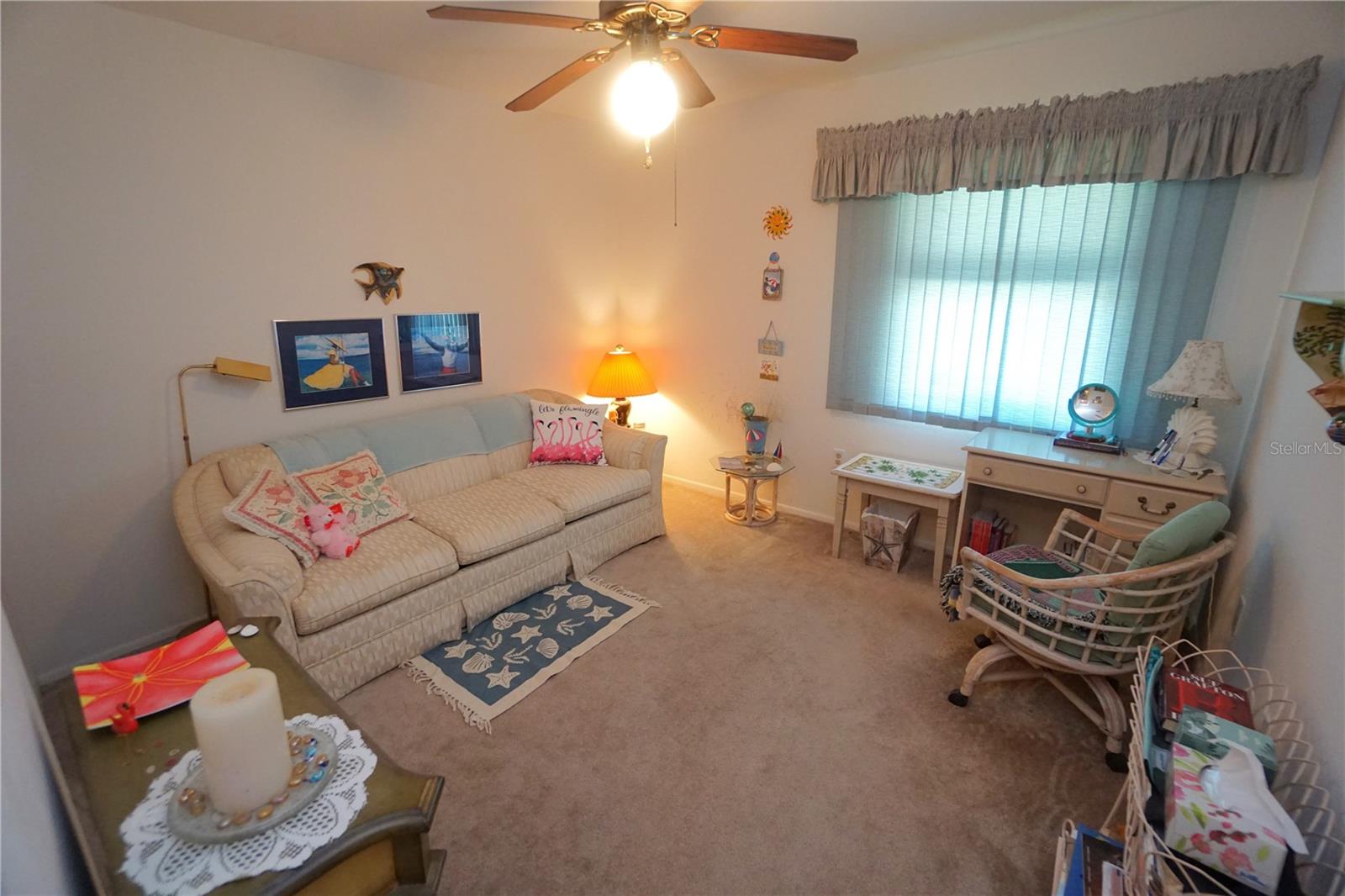SHARAMERE WOODS PH 02 - Residential