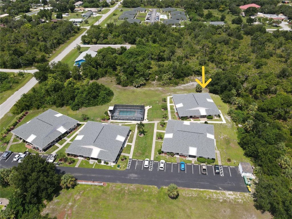Photo of 25068 Harborview Road #4C, Punta Gorda, FL 33980 (MLS # C7513124)