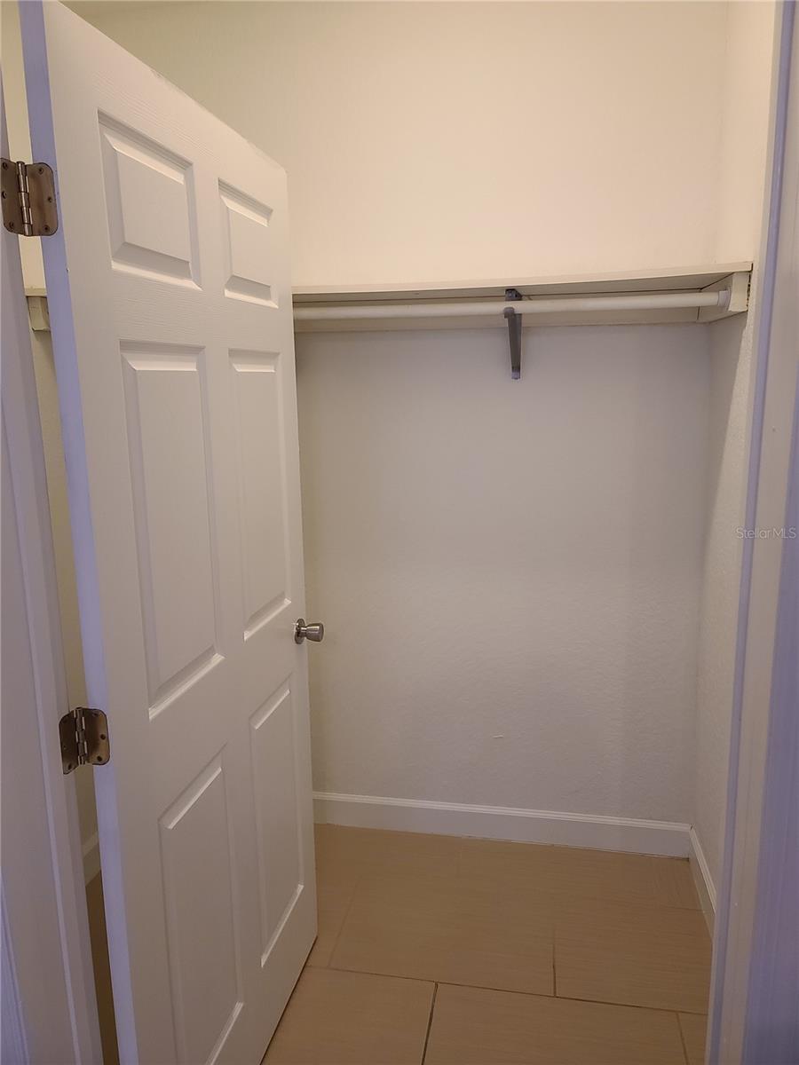 HANAN ESTATES - Residential Lease