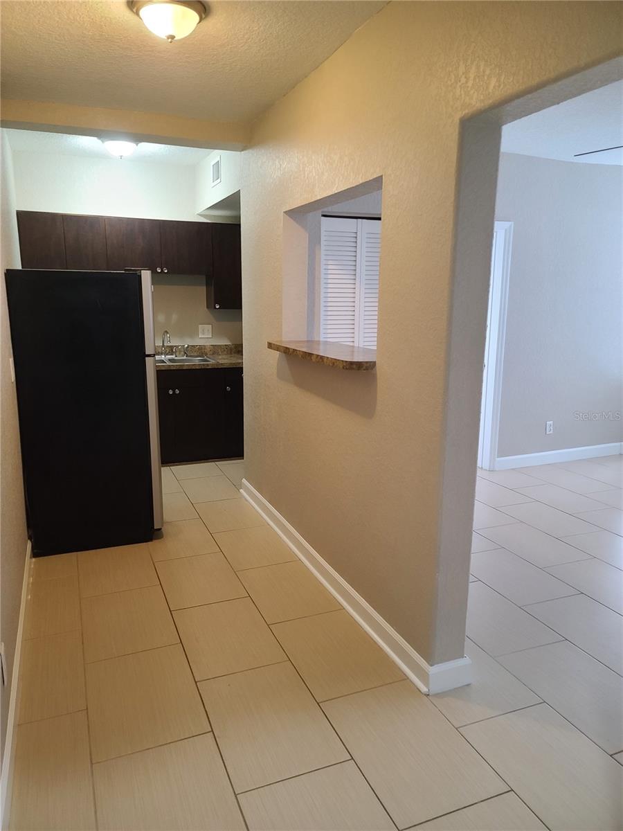 HANAN ESTATES - Residential Lease