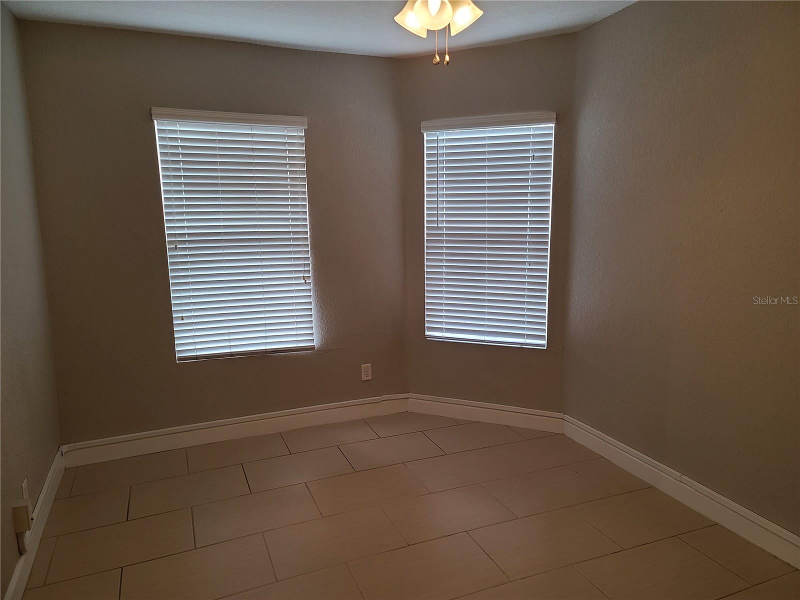 HANAN ESTATES - Residential Lease