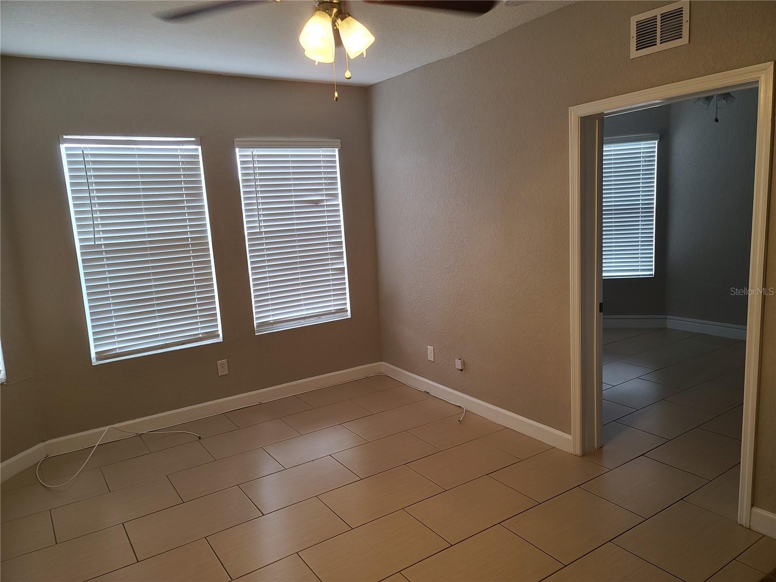 HANAN ESTATES - Residential Lease