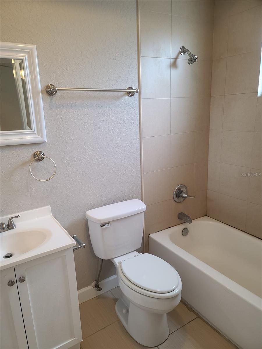 HANAN ESTATES - Residential Lease