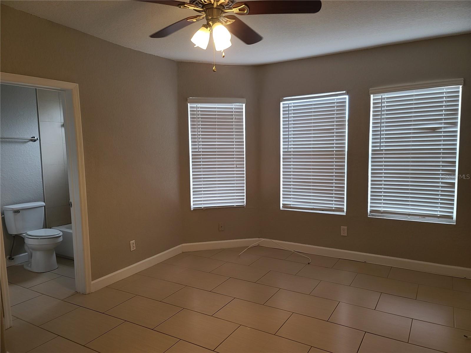 HANAN ESTATES - Residential Lease