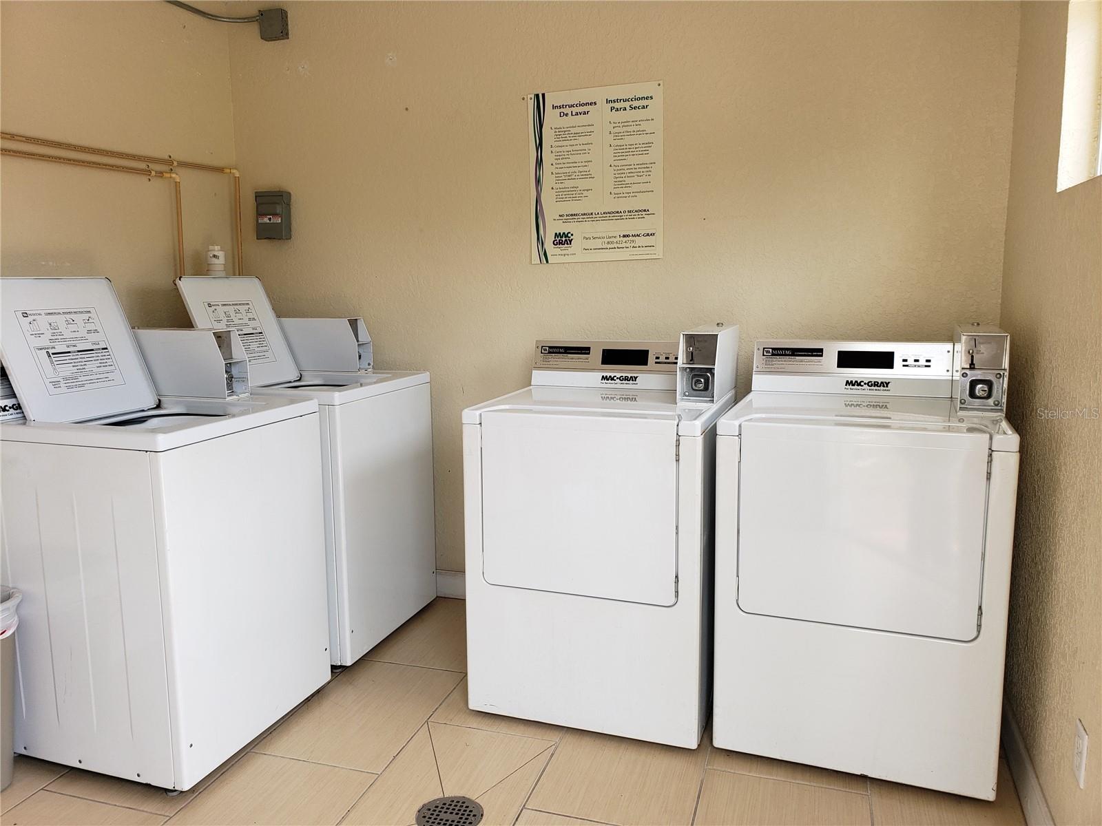 HANAN ESTATES - Residential Lease