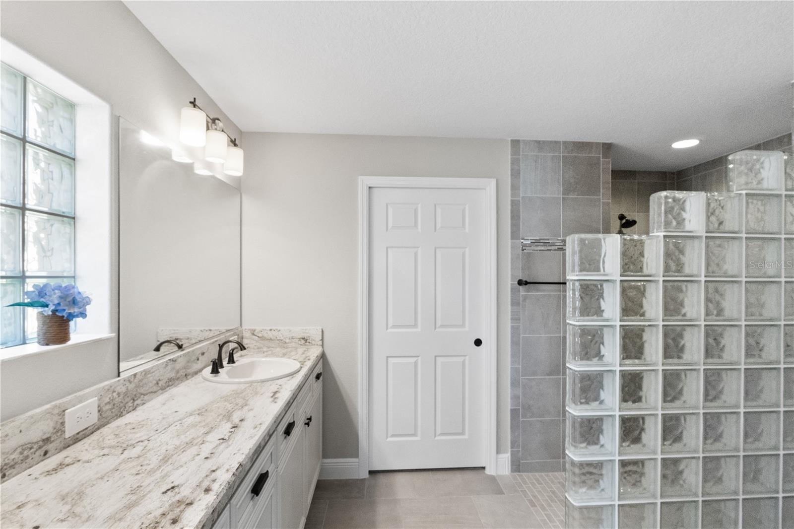 VILLAGES/FRUITLAND PARK UN 34 - Residential