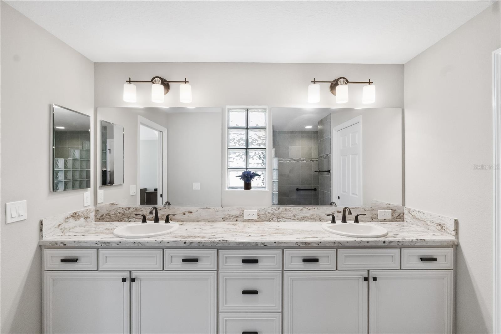 VILLAGES/FRUITLAND PARK UN 34 - Residential