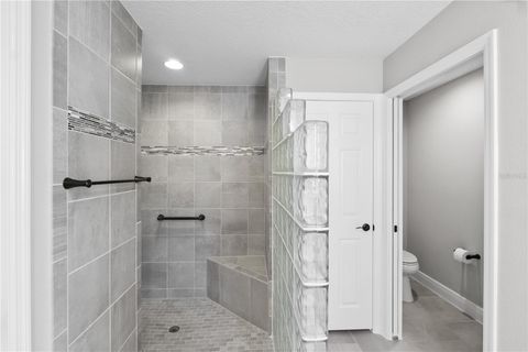 Tiny photo for 1096 Stradinger Street, The Villages, FL 32163 (MLS # G5104034)