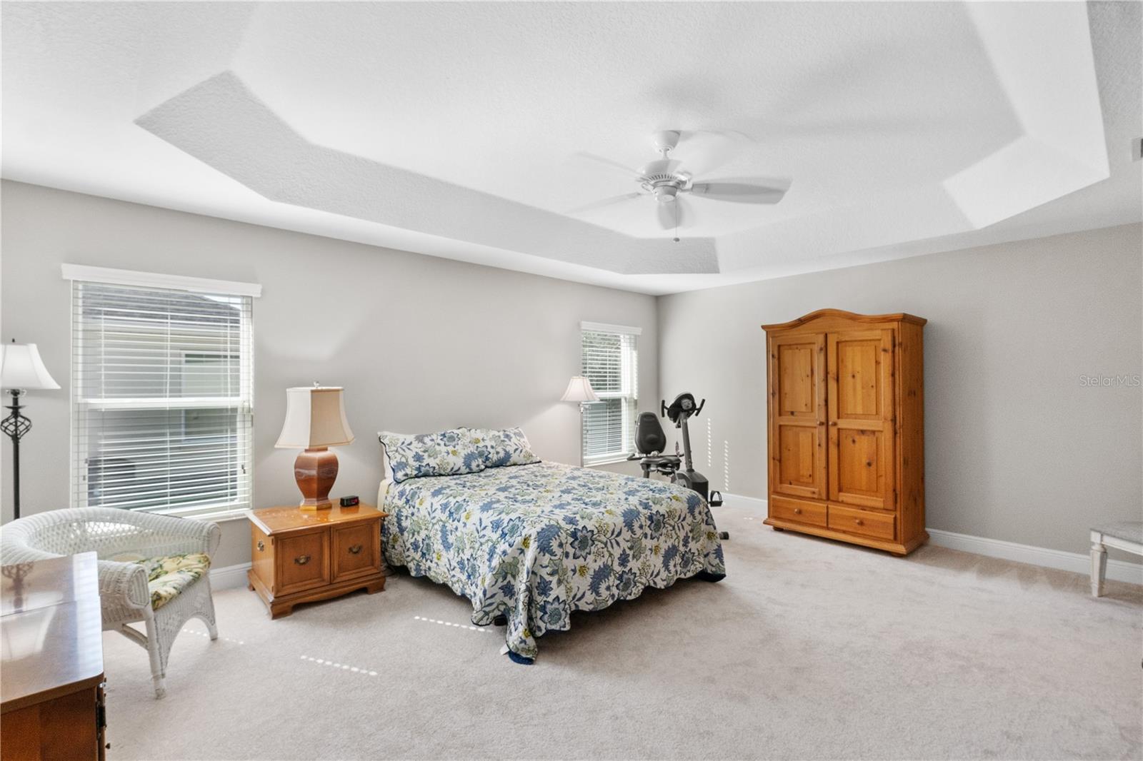 VILLAGES/FRUITLAND PARK UN 34 - Residential