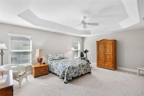 Tiny photo for 1096 Stradinger Street, The Villages, FL 32163 (MLS # G5104034)