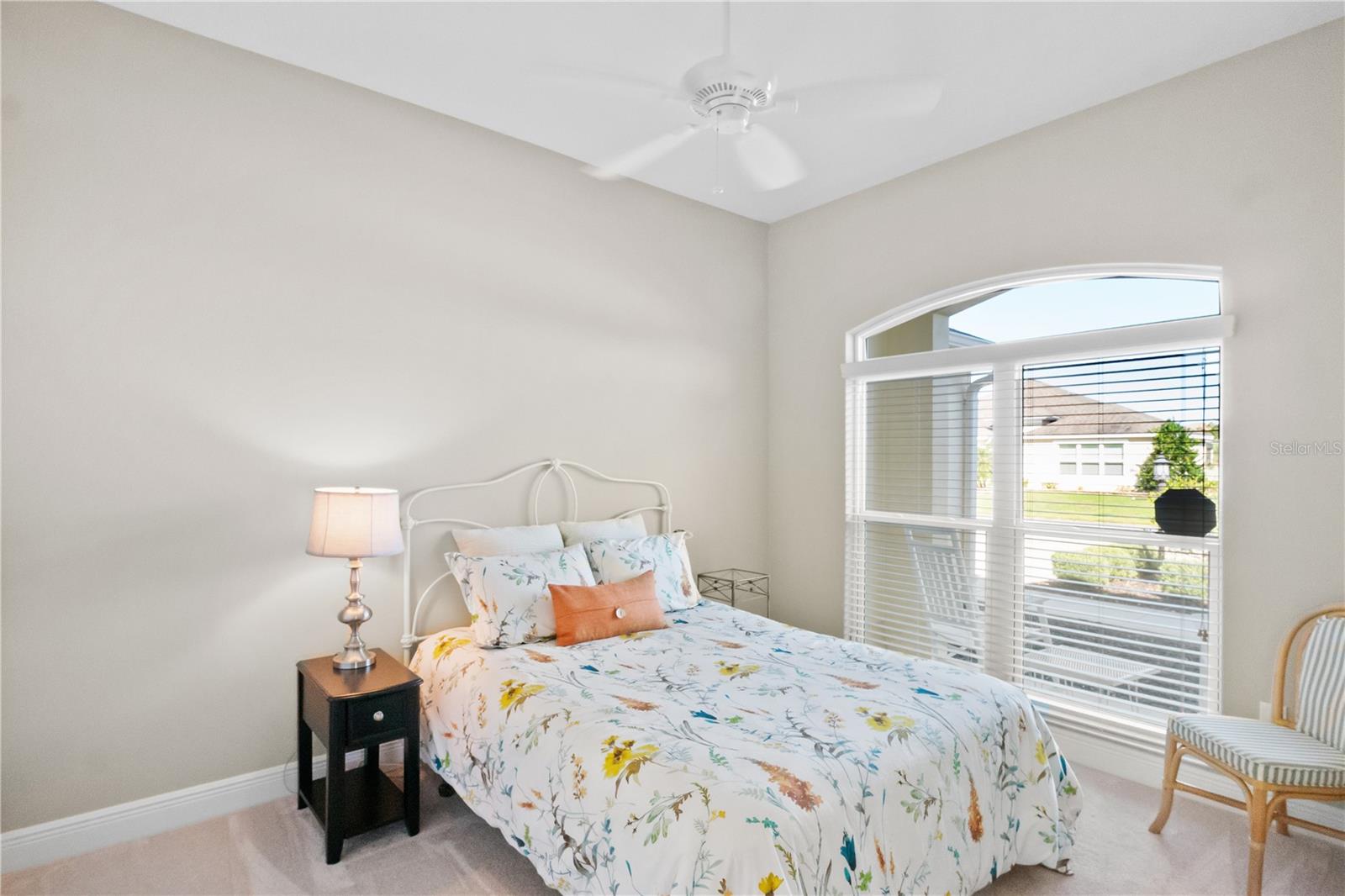 VILLAGES/FRUITLAND PARK UN 34 - Residential