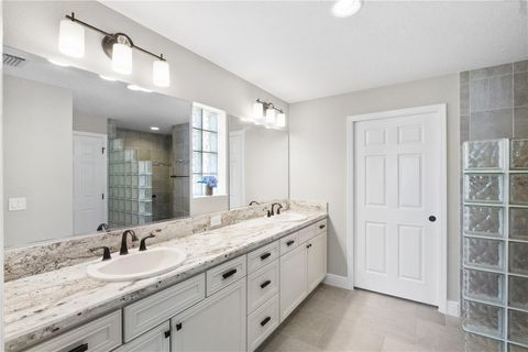 Tiny photo for 1096 Stradinger Street, The Villages, FL 32163 (MLS # G5104034)