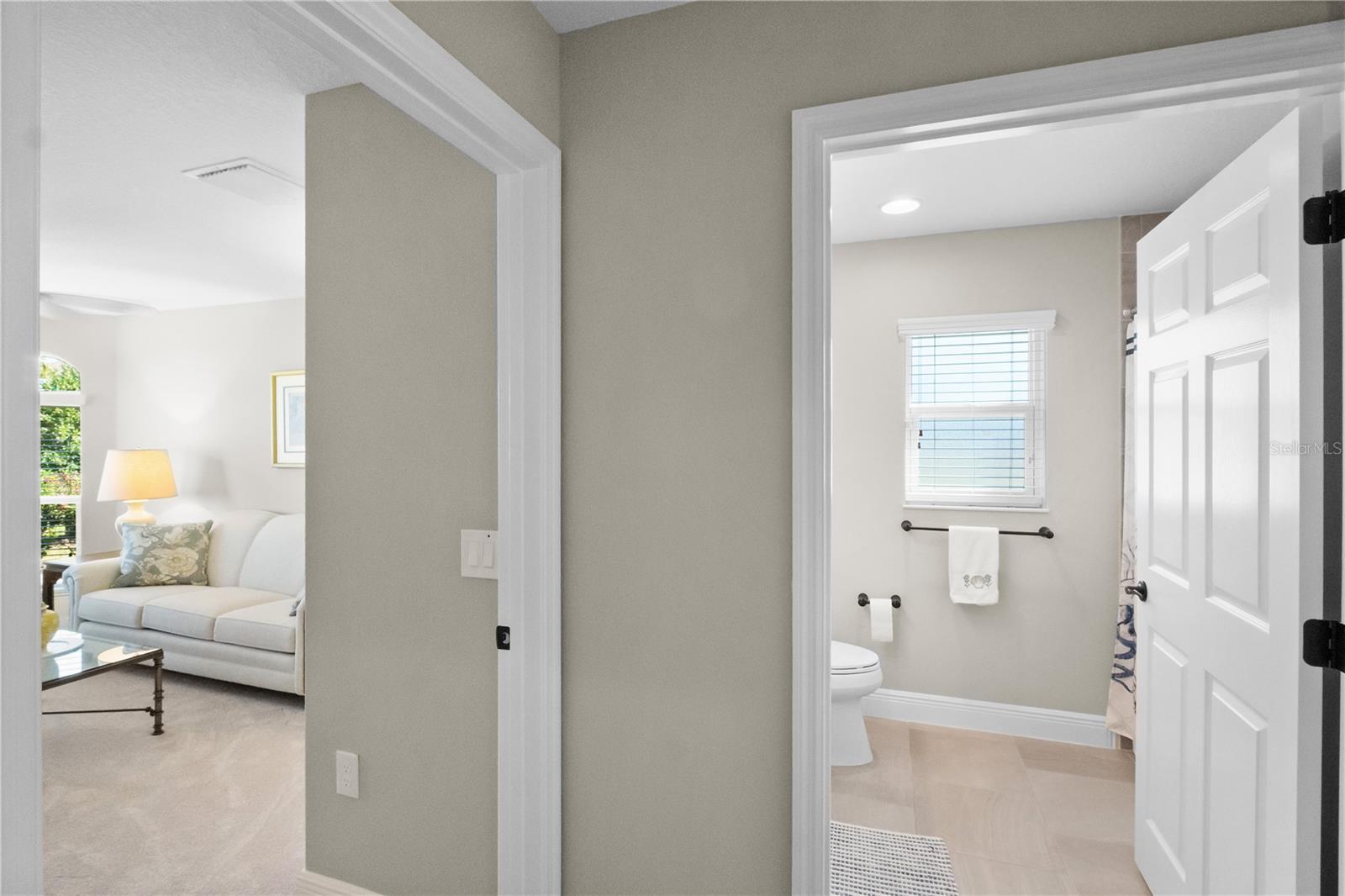 VILLAGES/FRUITLAND PARK UN 34 - Residential