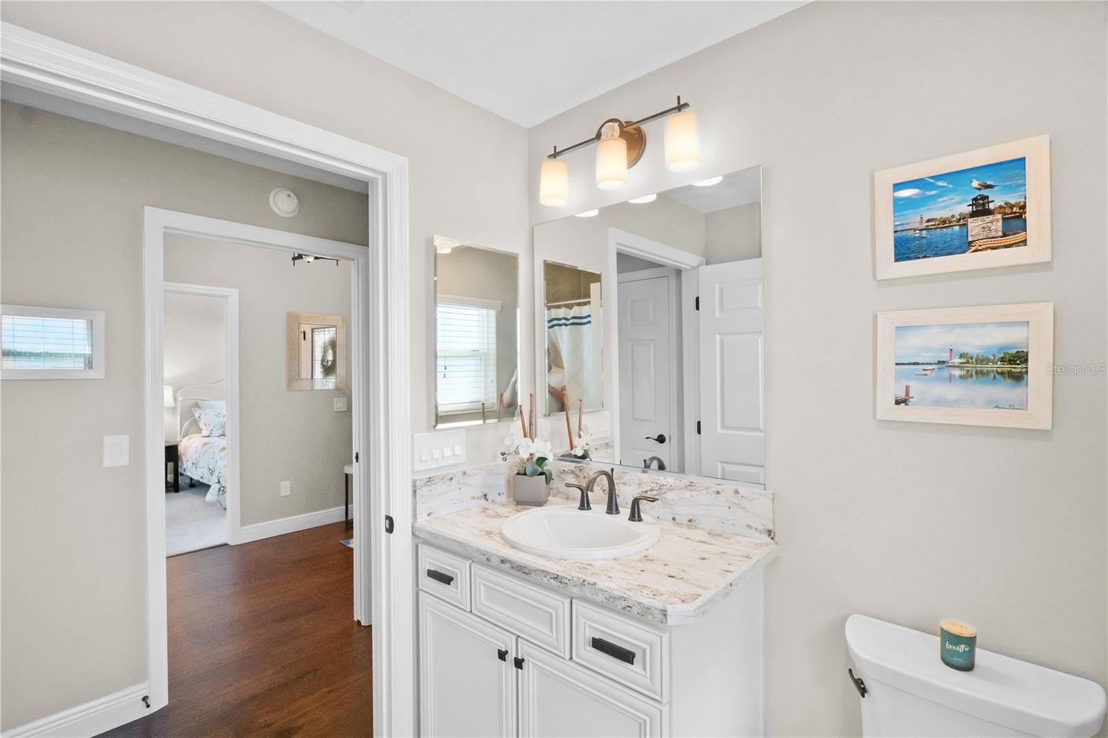 VILLAGES/FRUITLAND PARK UN 34 - Residential