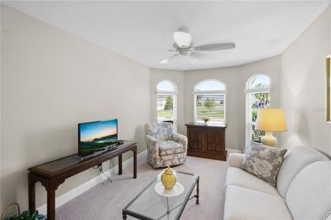 Tiny photo for 1096 Stradinger Street, The Villages, FL 32163 (MLS # G5104034)