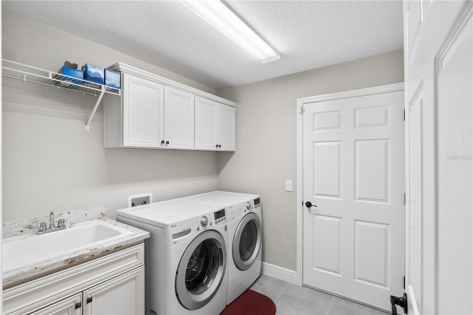 VILLAGES/FRUITLAND PARK UN 34 - Residential