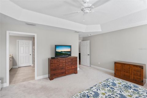 Tiny photo for 1096 Stradinger Street, The Villages, FL 32163 (MLS # G5104034)