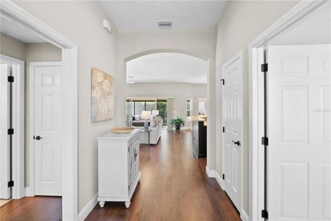 Tiny photo for 1096 Stradinger Street, The Villages, FL 32163 (MLS # G5104034)