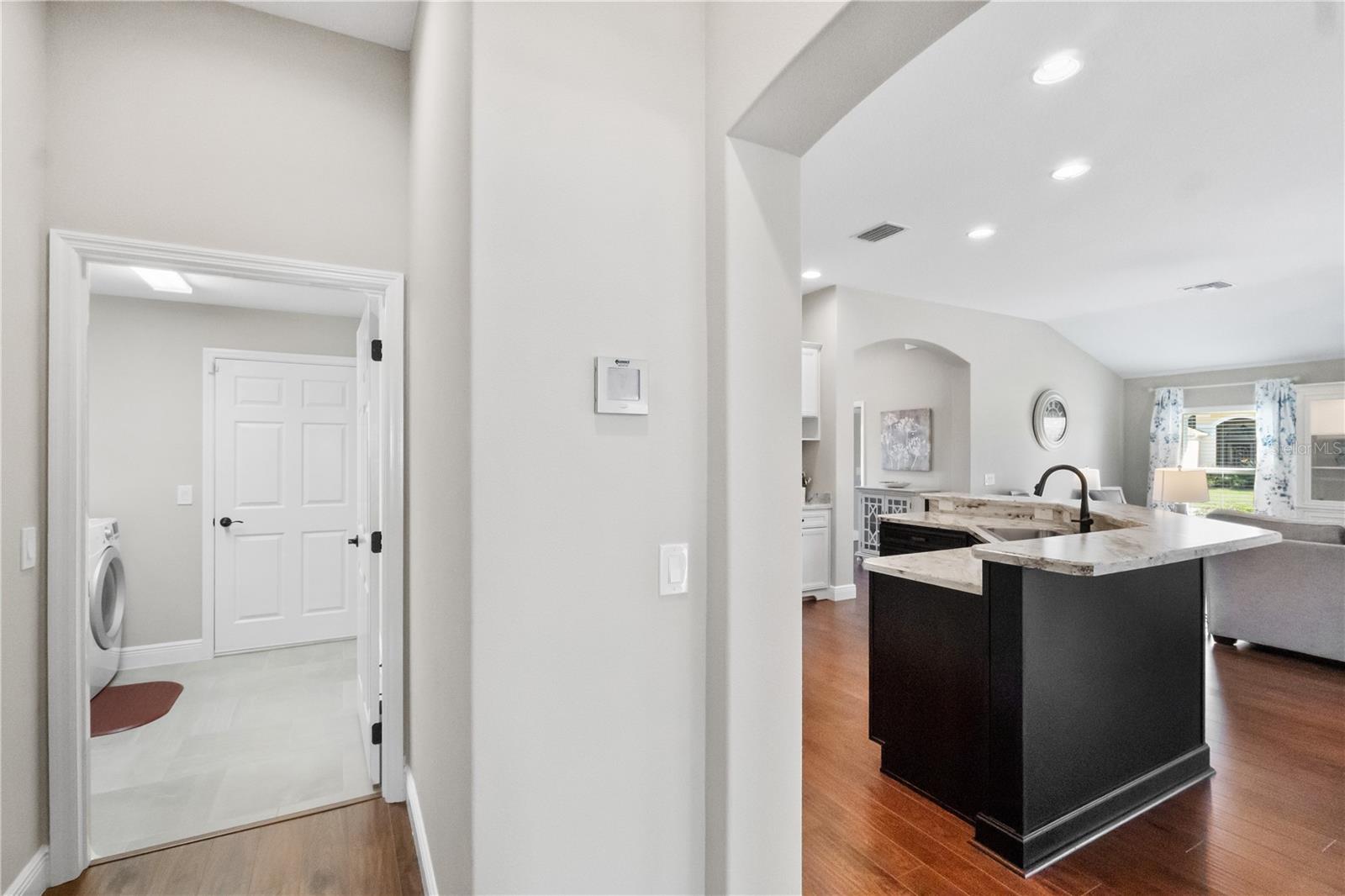 VILLAGES/FRUITLAND PARK UN 34 - Residential