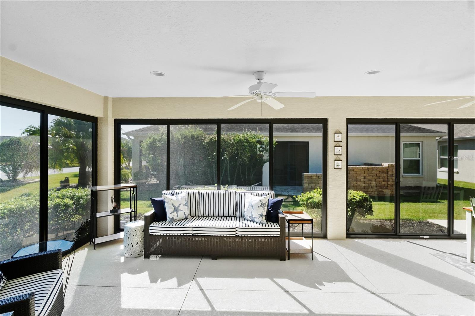 VILLAGES/FRUITLAND PARK UN 34 - Residential