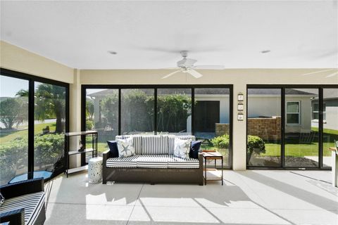 Tiny photo for 1096 Stradinger Street, The Villages, FL 32163 (MLS # G5104034)