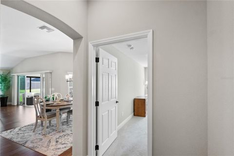 Tiny photo for 1096 Stradinger Street, The Villages, FL 32163 (MLS # G5104034)