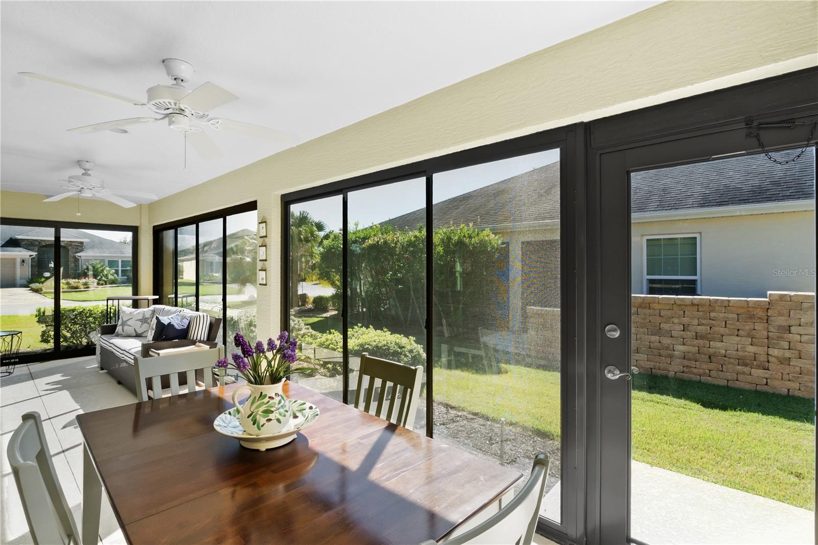 VILLAGES/FRUITLAND PARK UN 34 - Residential