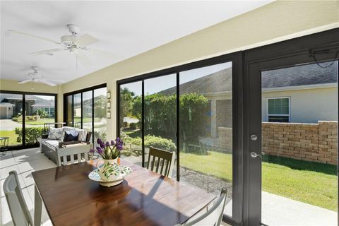 Tiny photo for 1096 Stradinger Street, The Villages, FL 32163 (MLS # G5104034)