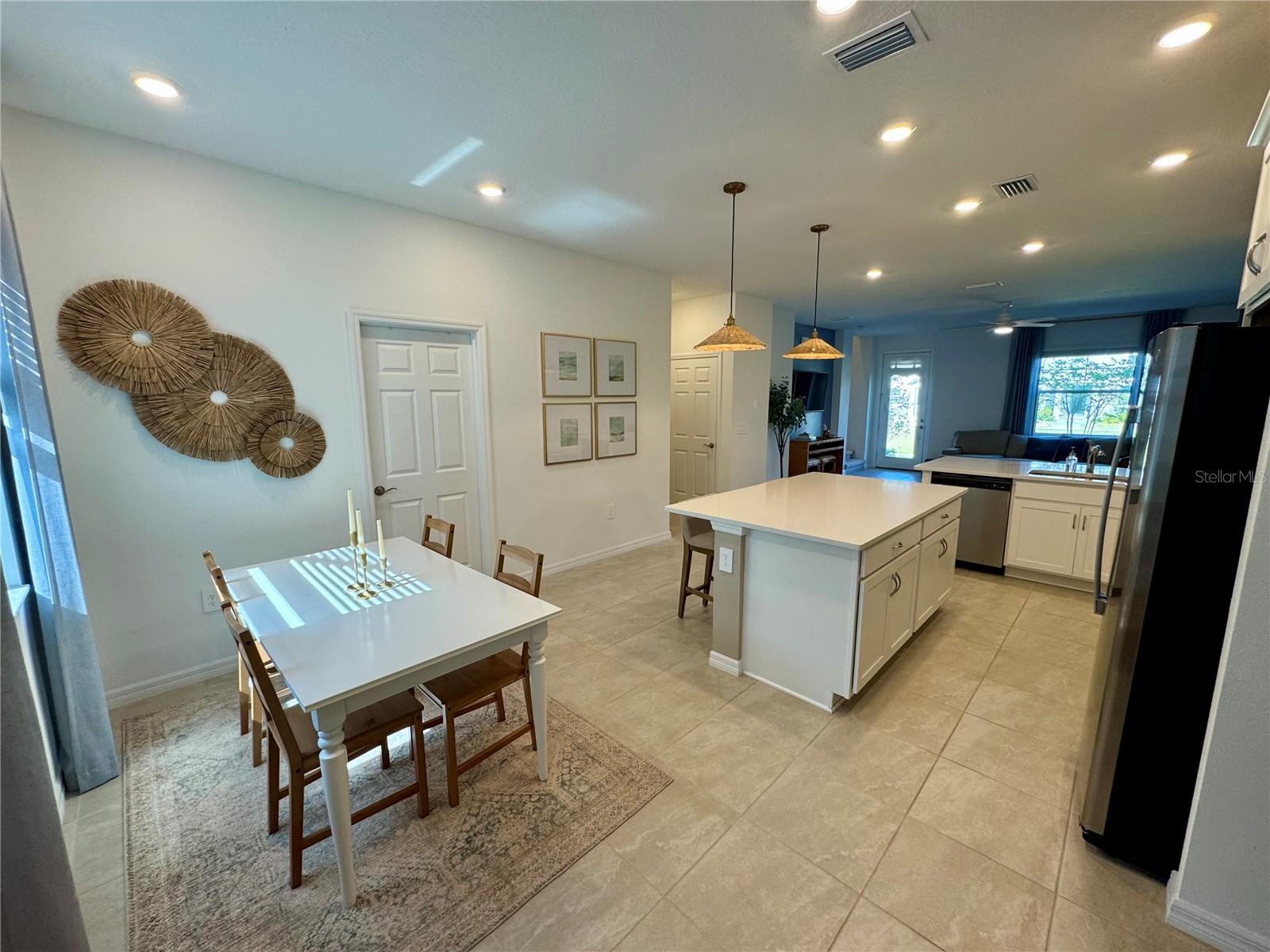 1908 SWIVEL LANE