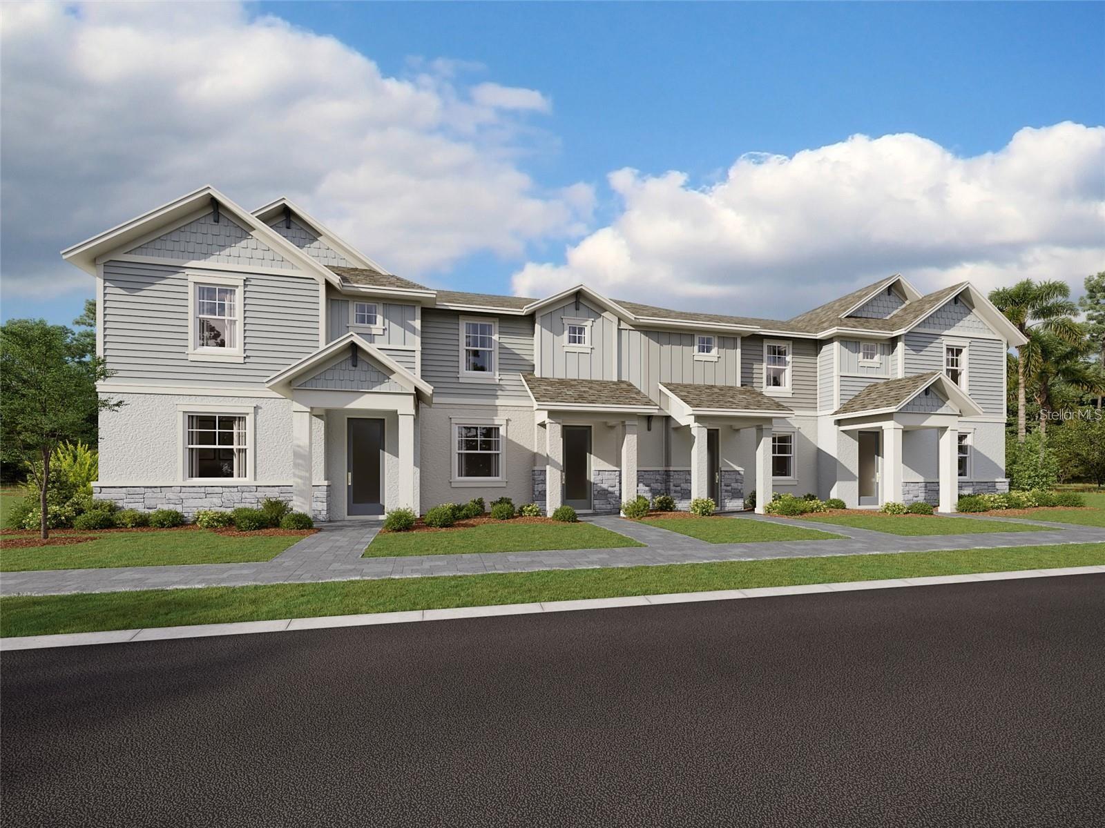 Photo 1 of 18 — 1908 SWIVEL LANE, SARASOTA, FL 34240