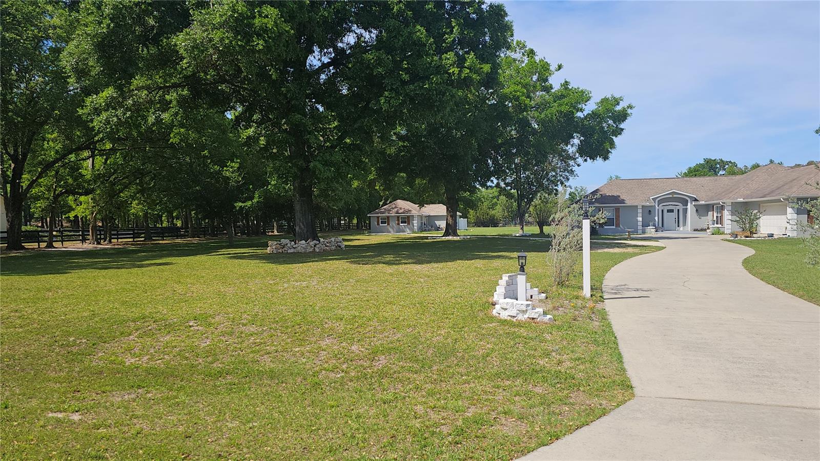 6975 SW 99TH STREET