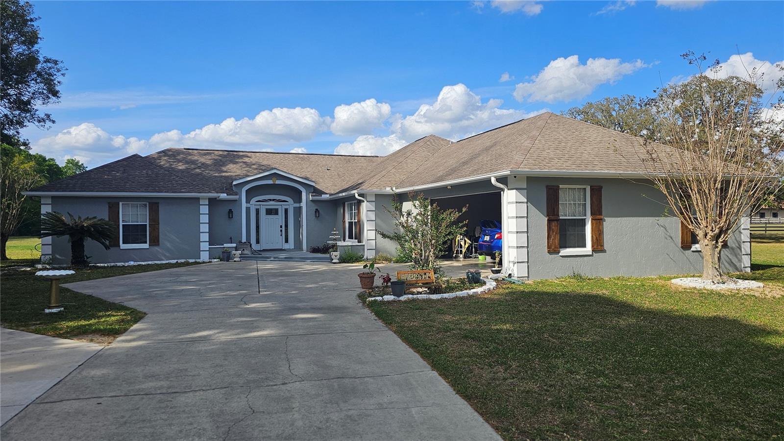 6975 SW 99TH STREET